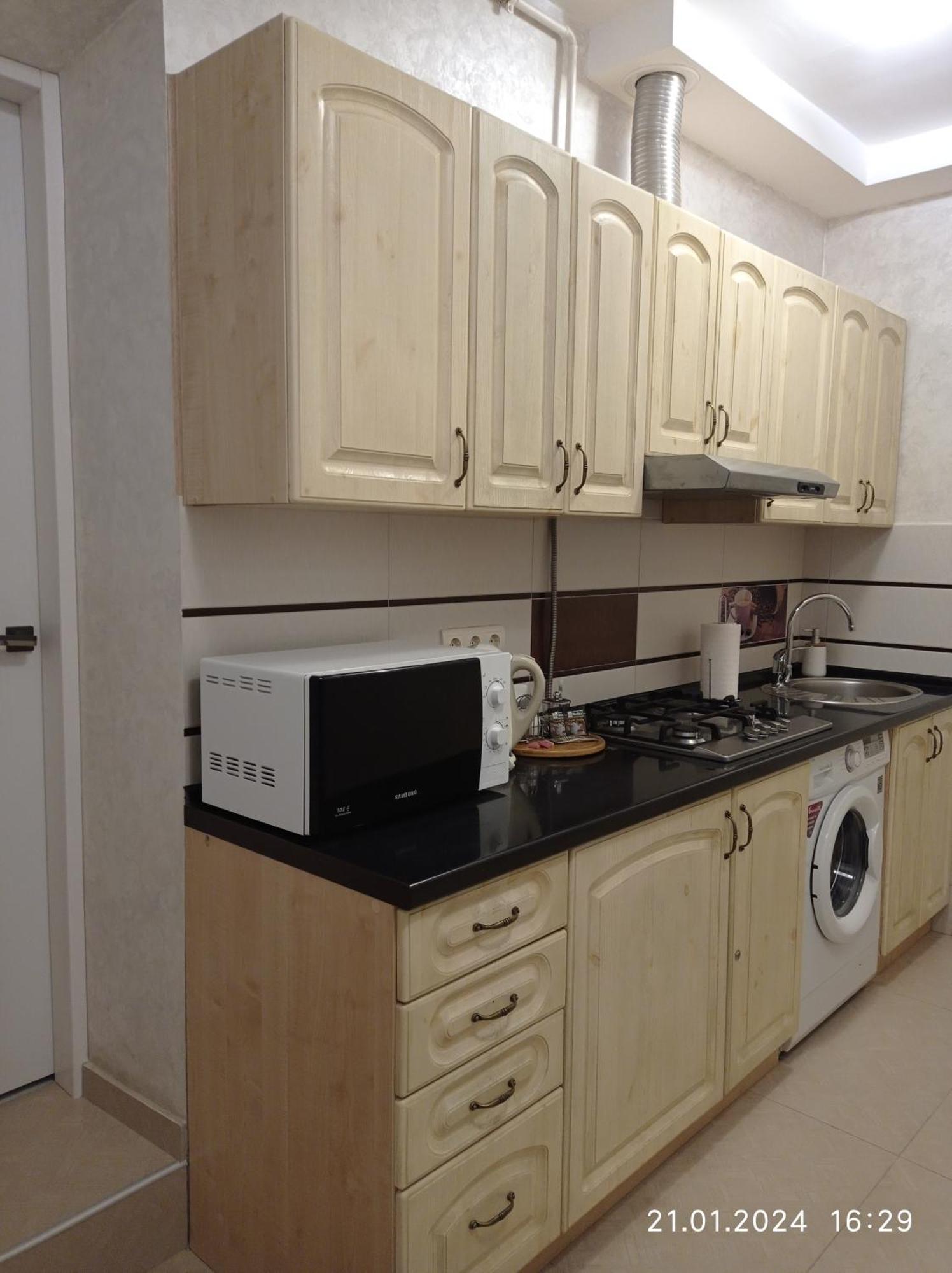 Rynok 25 Modern Lviv Center Apartment Exterior photo