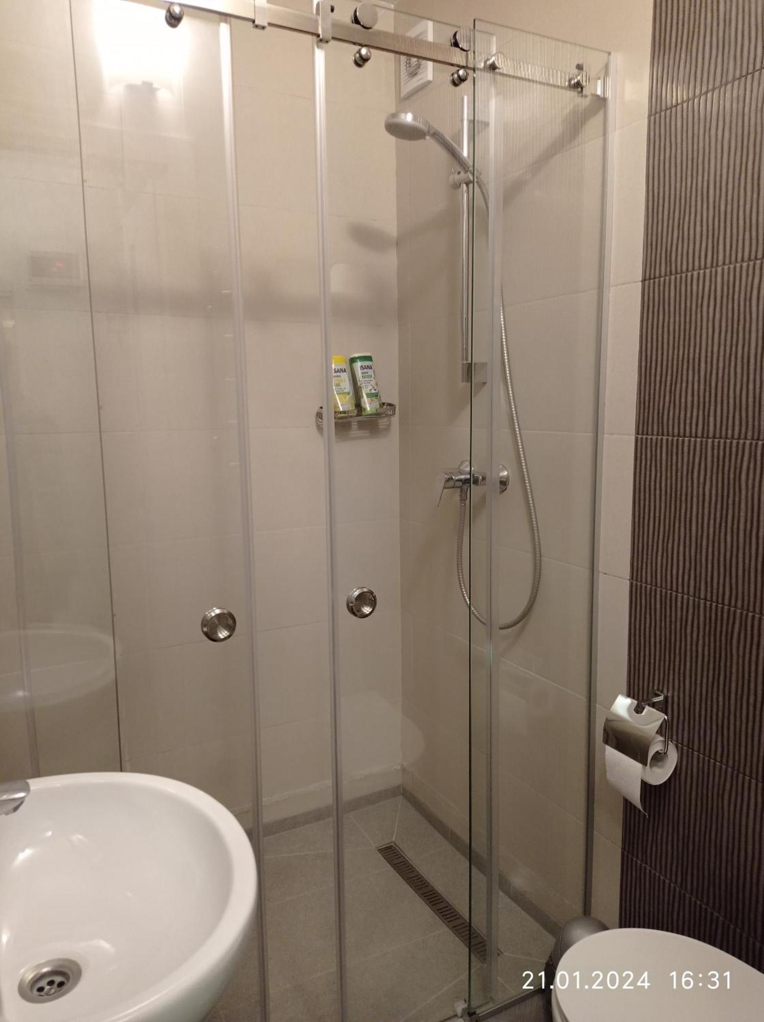 Rynok 25 Modern Lviv Center Apartment Exterior photo